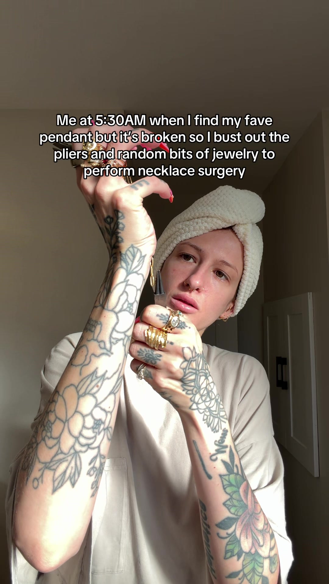 @tismpump_
