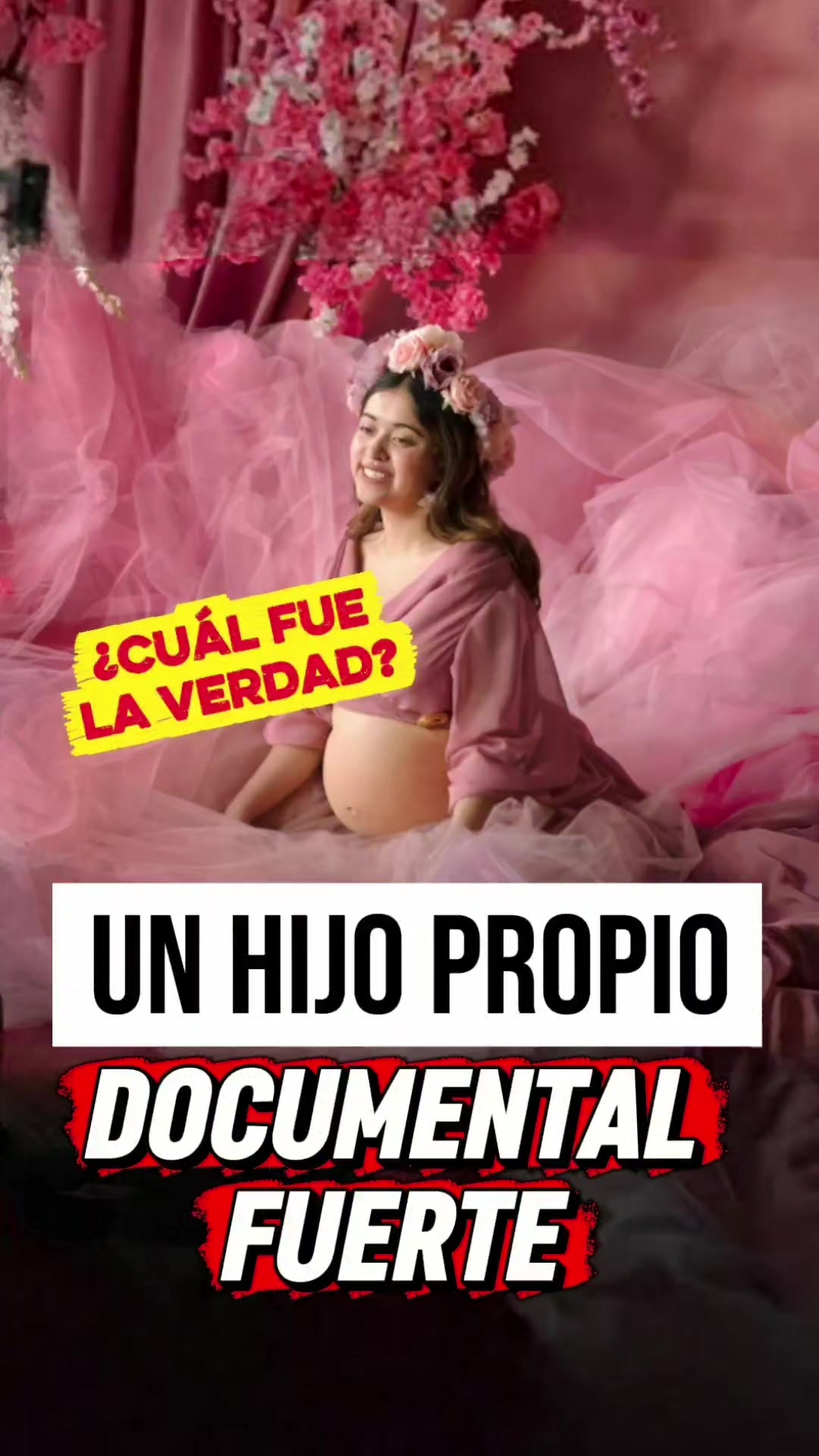 @Dafne Cuevas