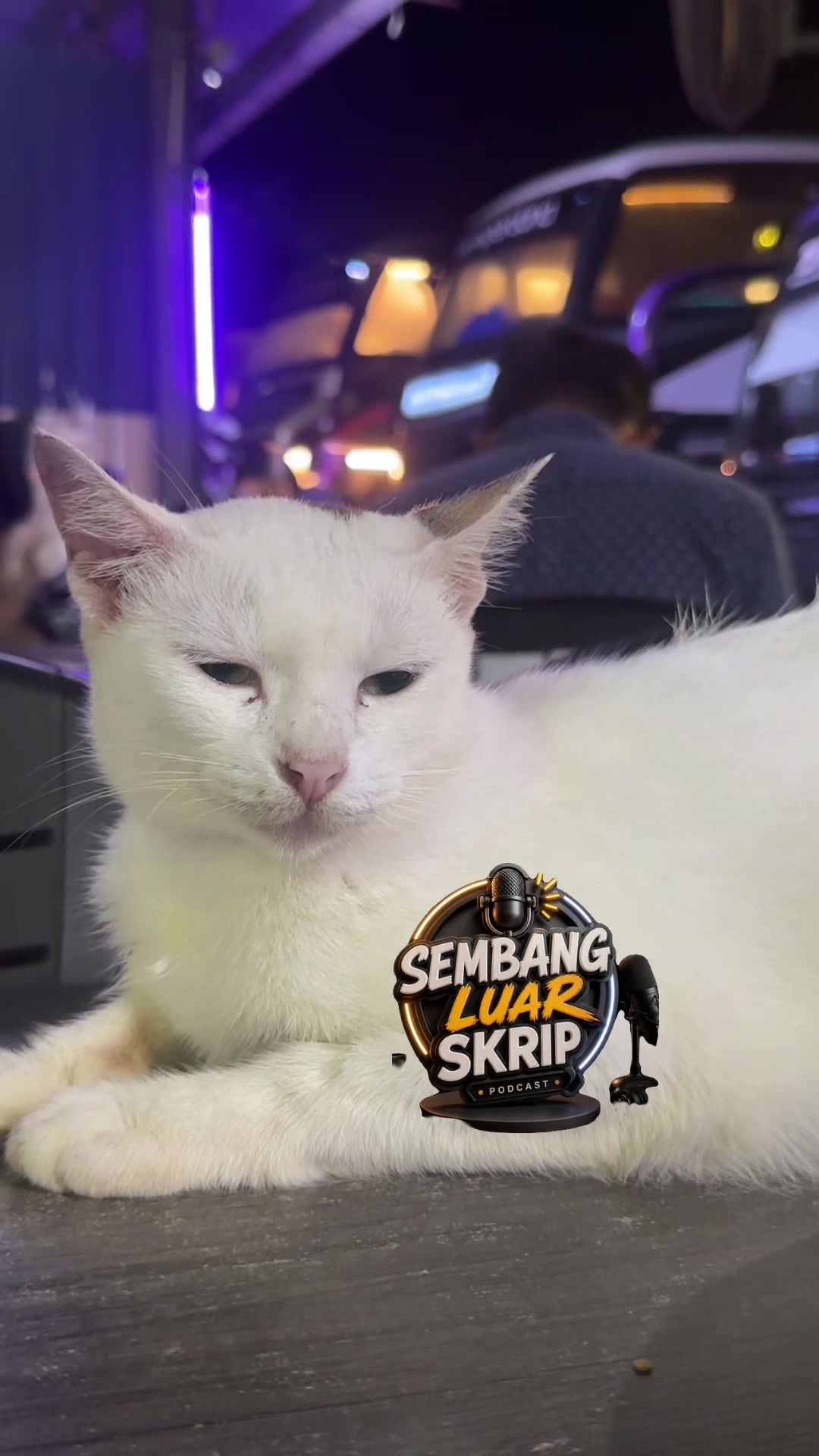 @SembangLuarSkrip_Podcast