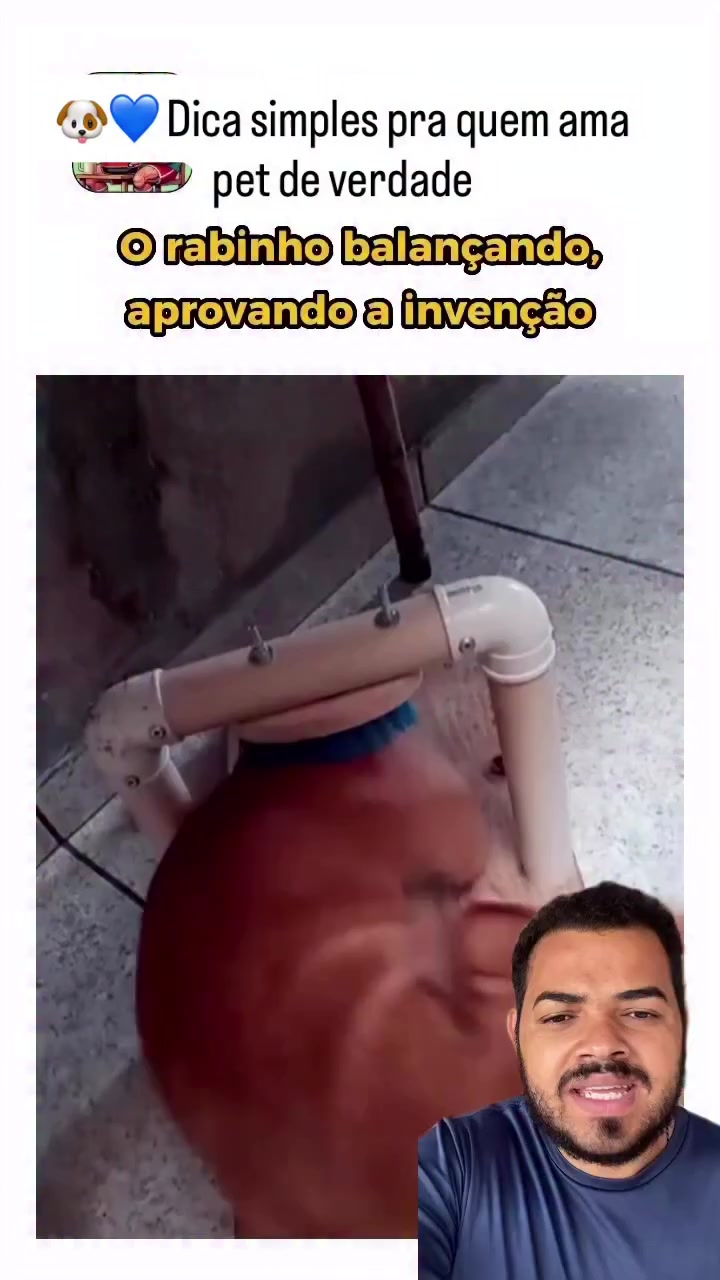 @Obrasilense