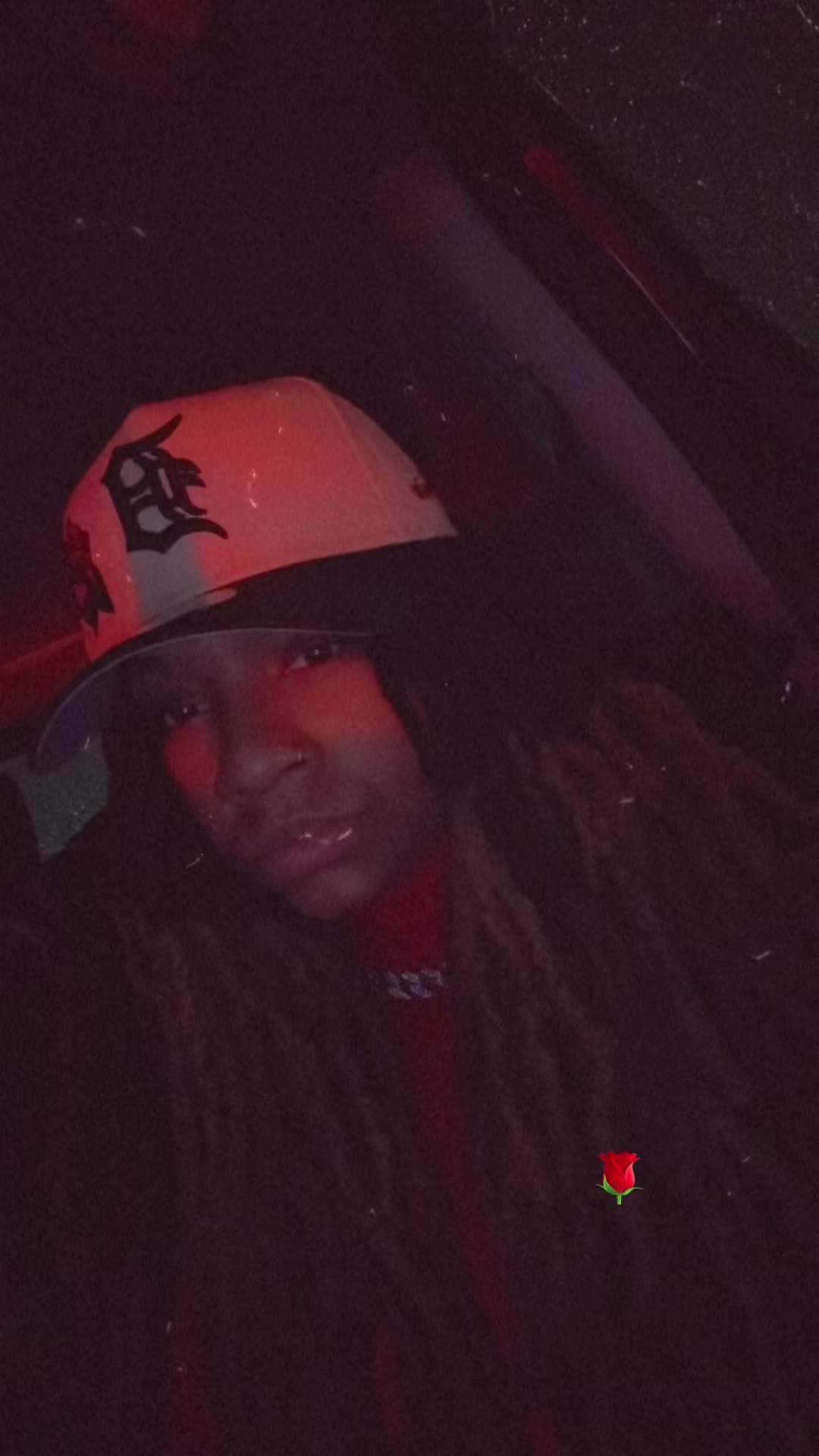 @❤️🔥Bri Skii👑| ✨Lifestyle|☤