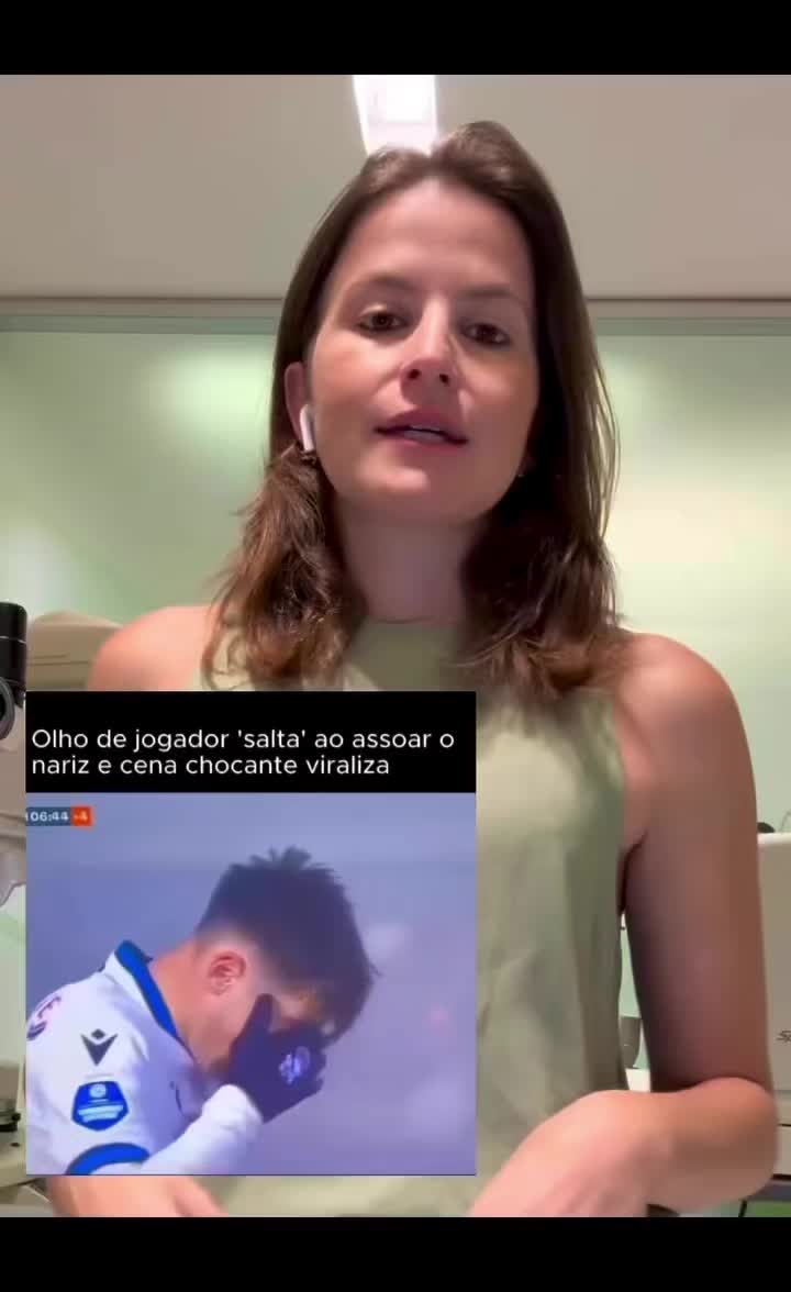 @dranathalia.corbelli