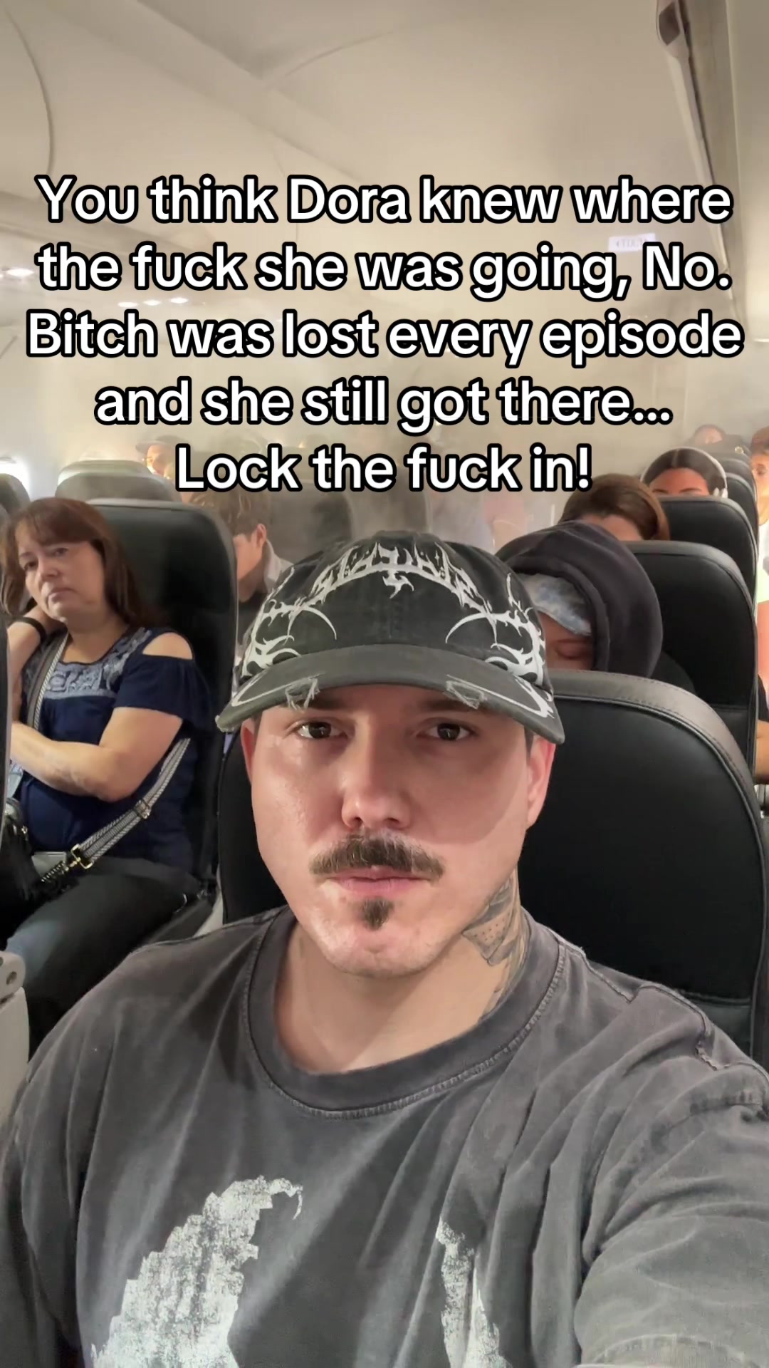 @Thatguyjustan