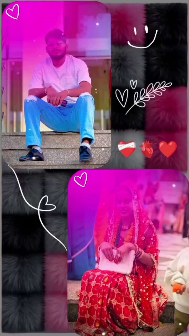 @💔ᦔꪖᦔ ᛕꪮ ᥇ꪖᦔ᥇ꪮꪗ💔