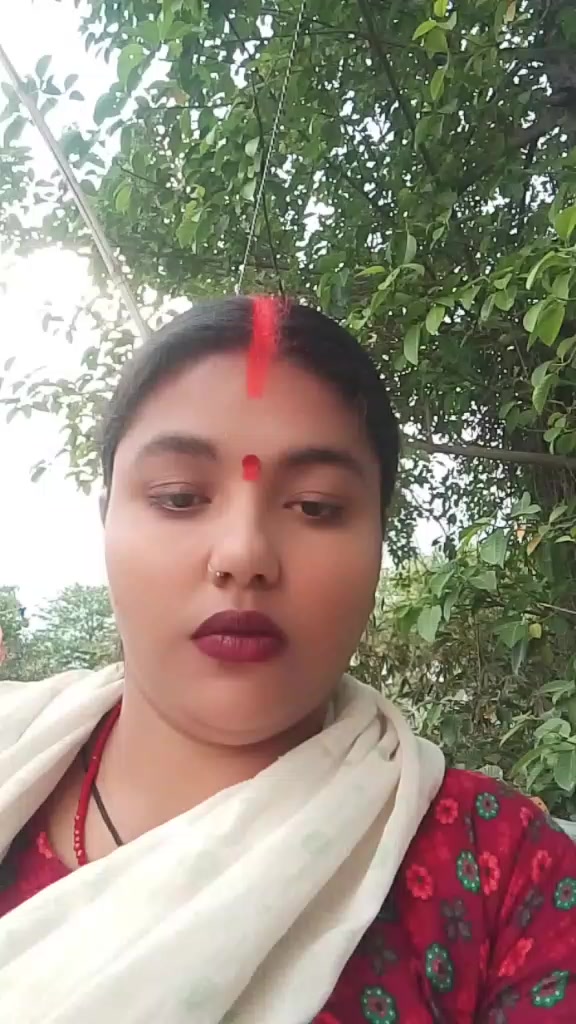 @Hridesh Gupta