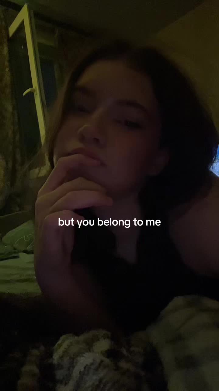 @Khalifa