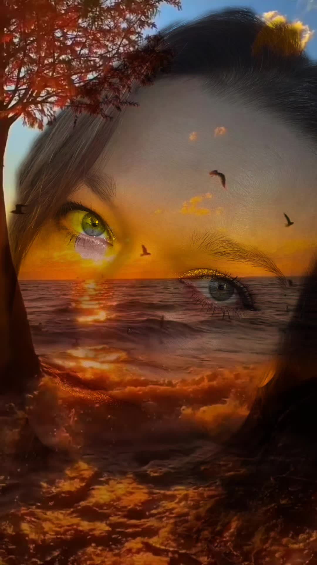 @stasya040