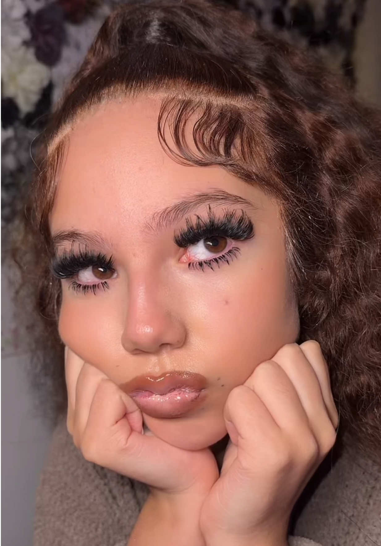 @Jaeleen