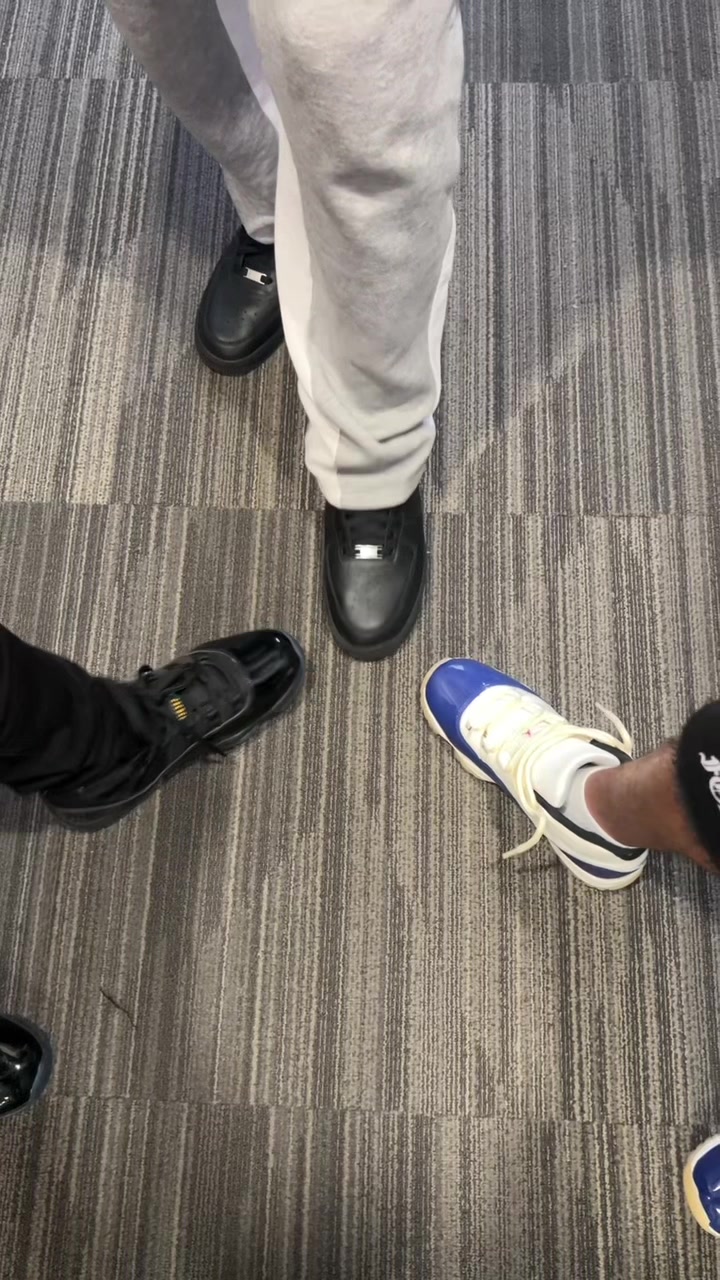 @Don🦅