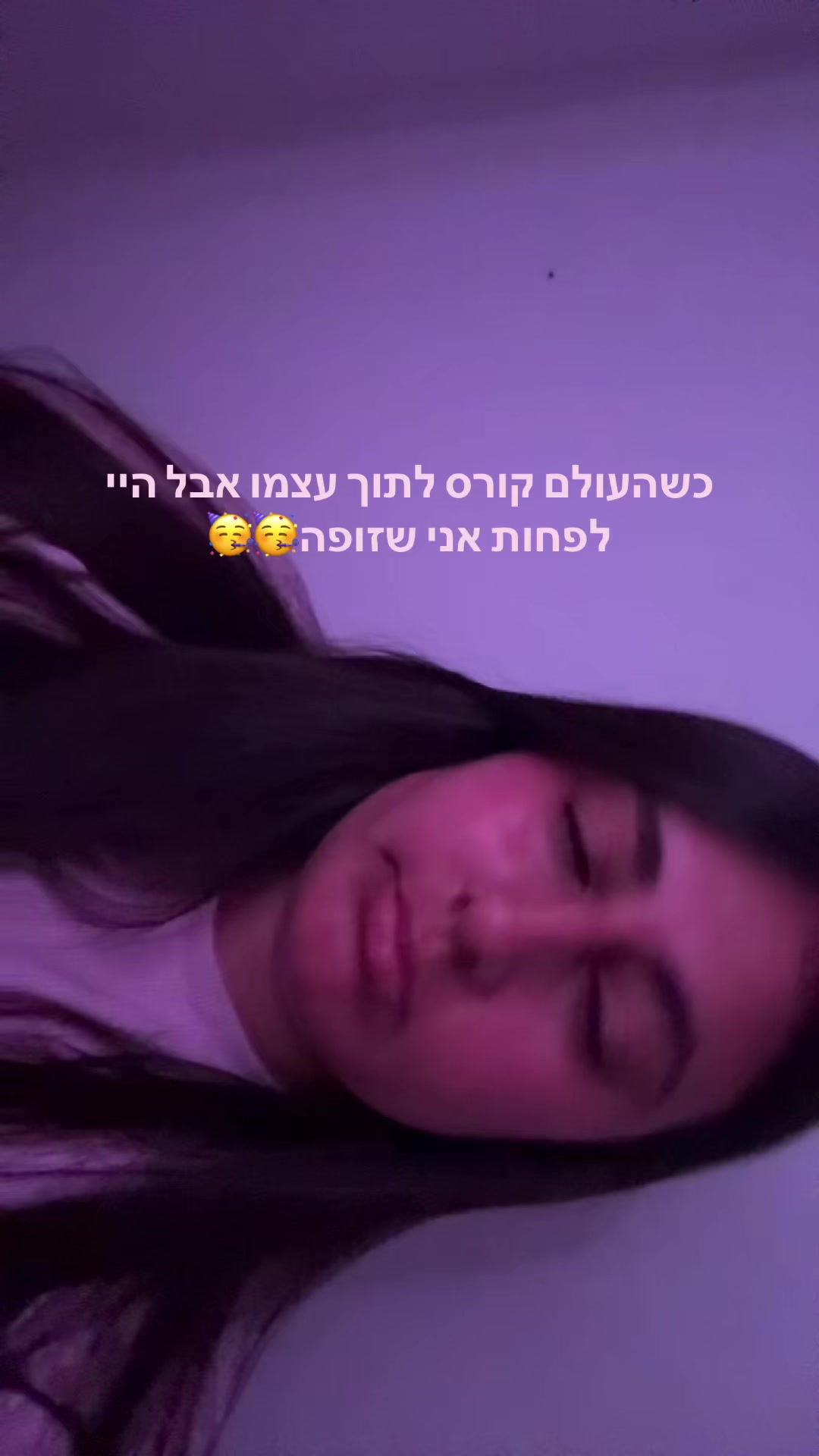 @lilo_spam_7