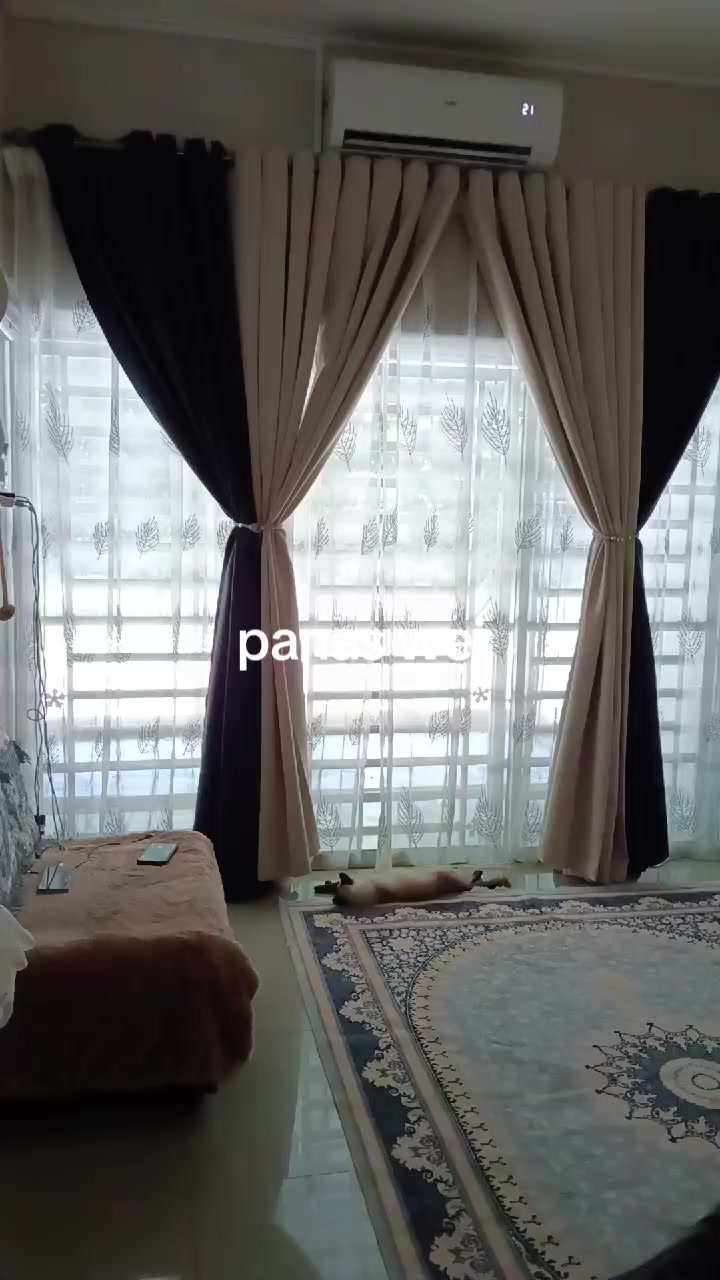 @Sarina Ina