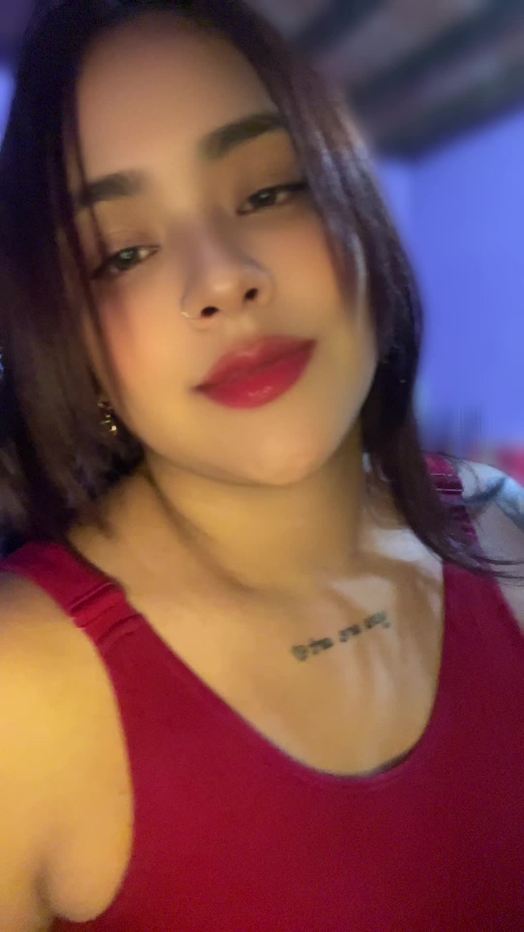 @🎀