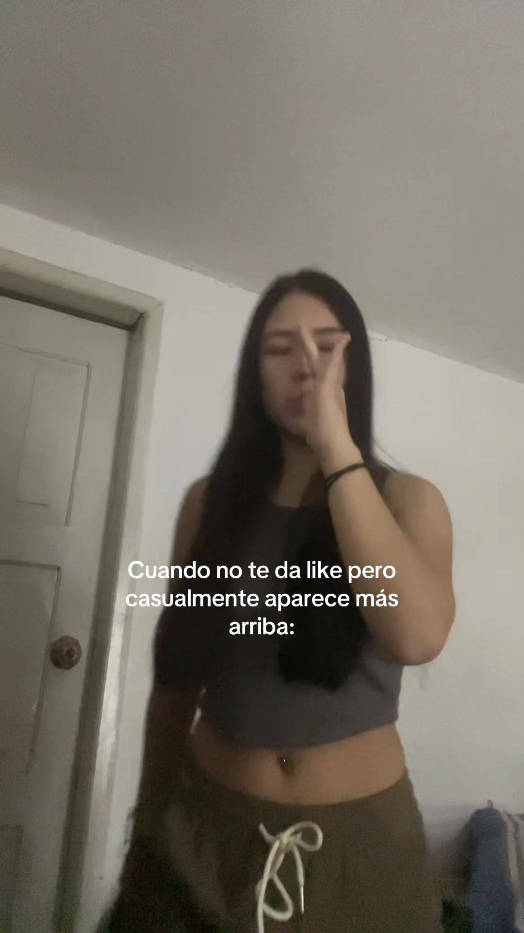 @Sarah❕