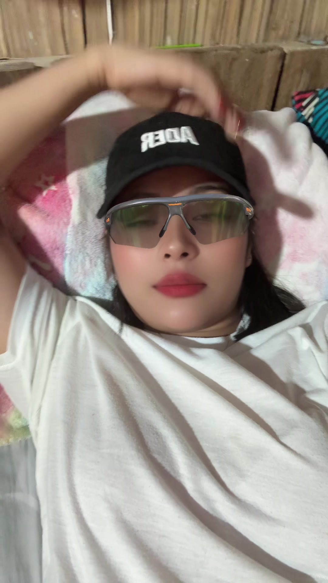 @Xina Bo10
