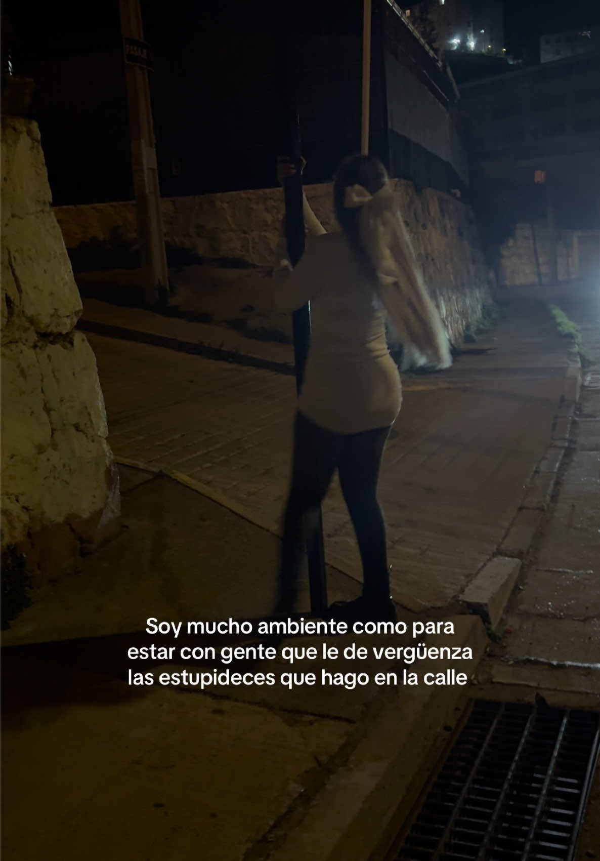 @Arantza