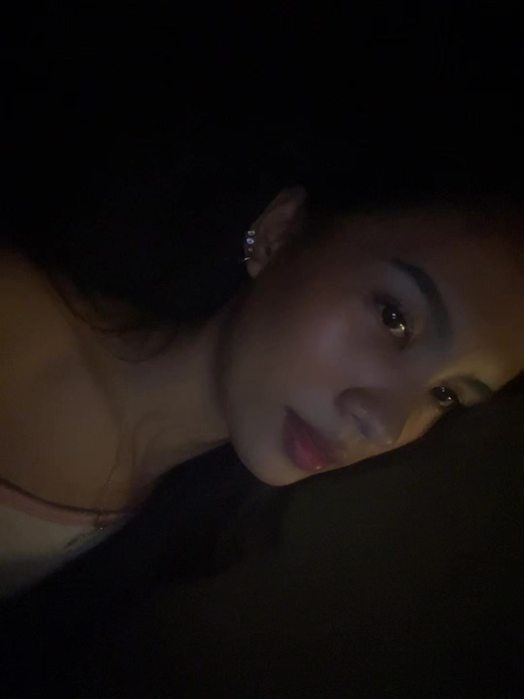 @v.katspicy