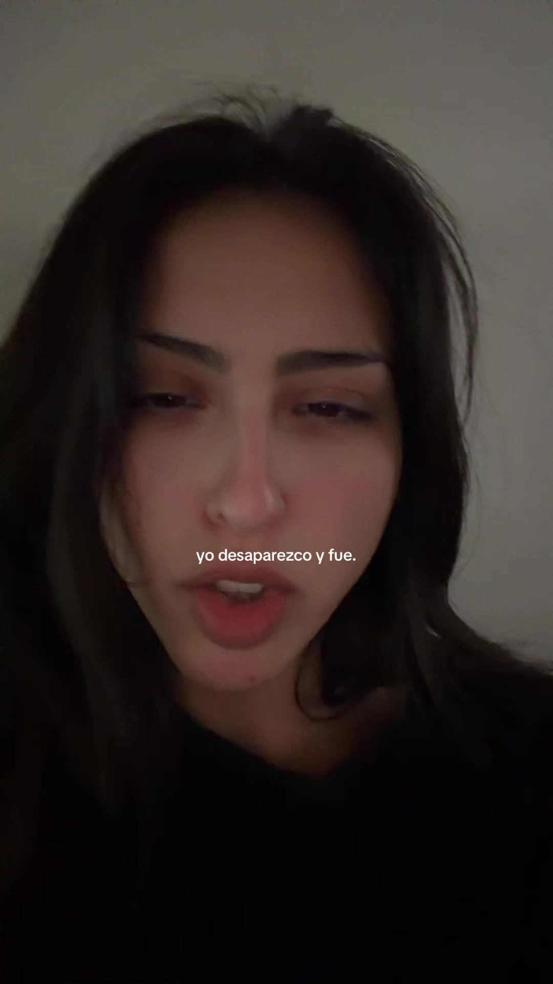 @Milii Diaz
