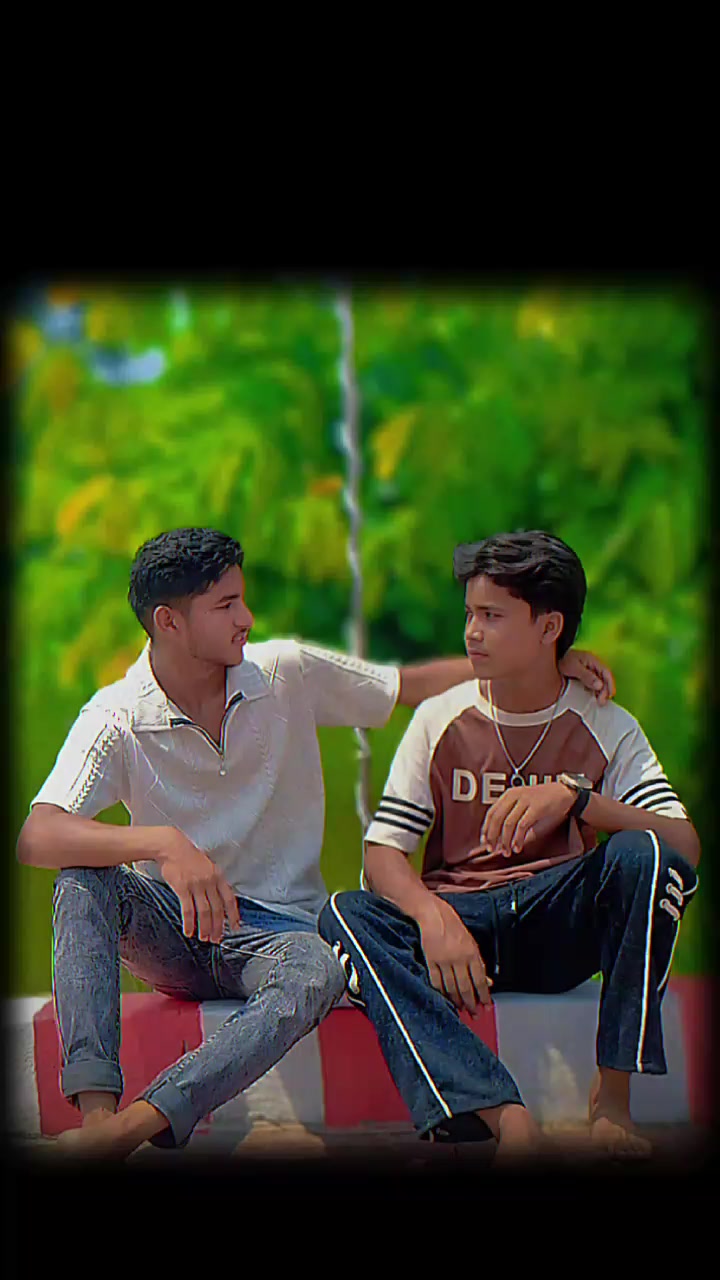 @🩷Arman❤️&zwj;🩹 Ali❤️&zwj;🩹🕊️❤️&zwj;🩹