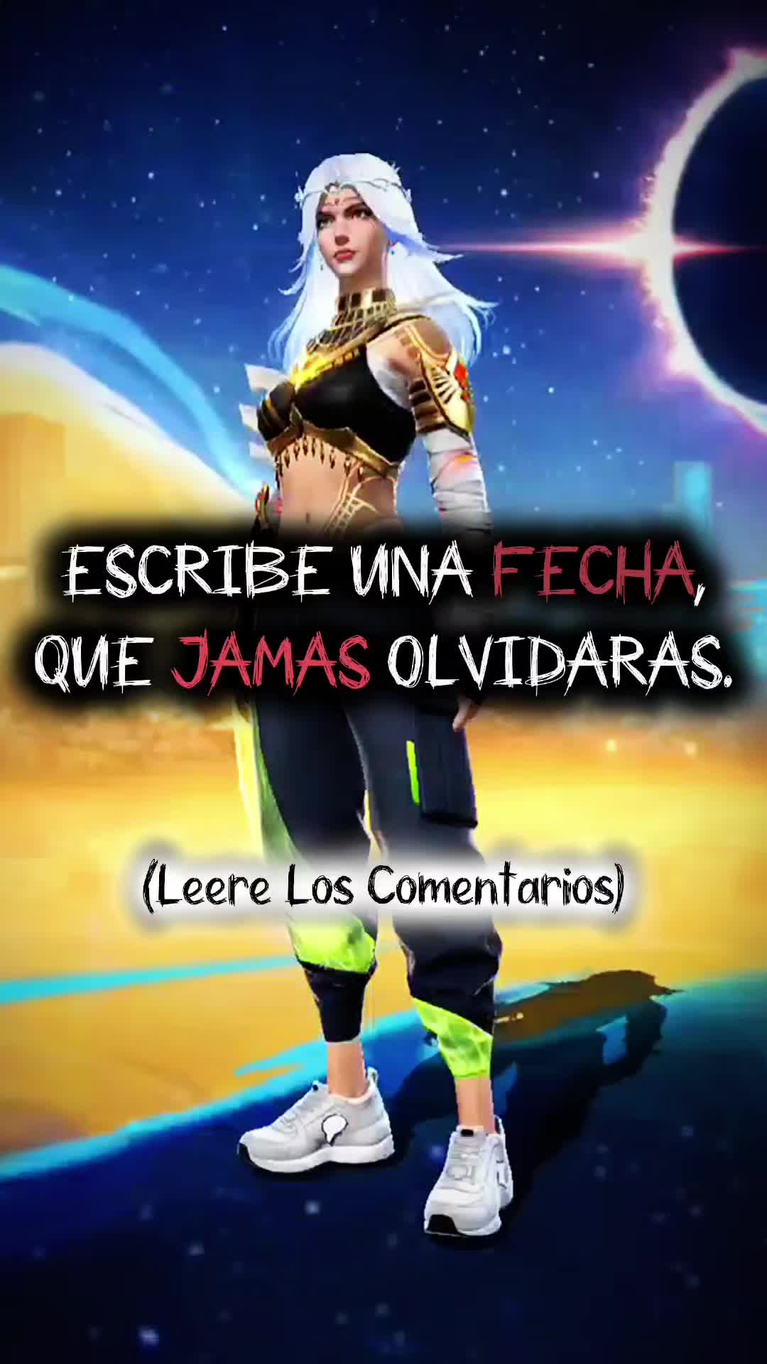 @𝕃𝕒 𝕨𝕖𝕣𝕚𝕥𝕒🌻🇬🇹