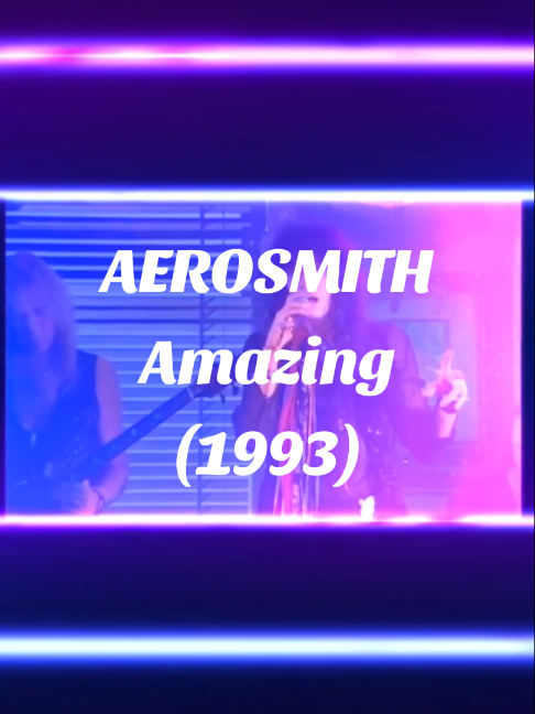 @Nostalgia Retro