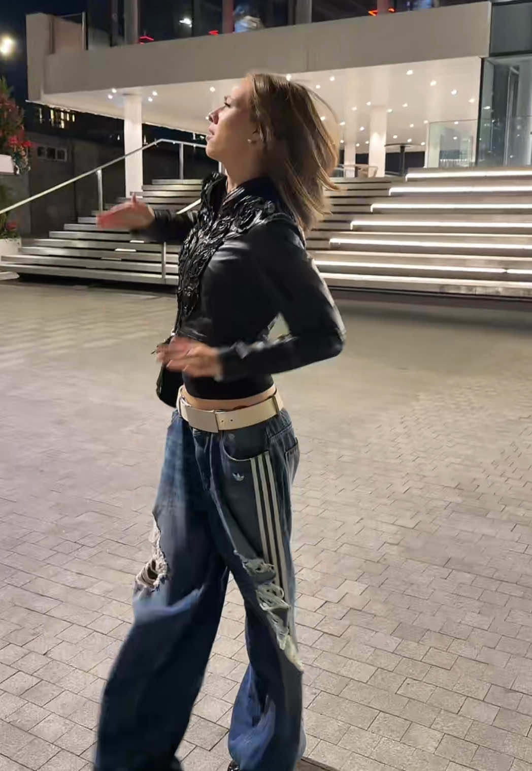@Беата