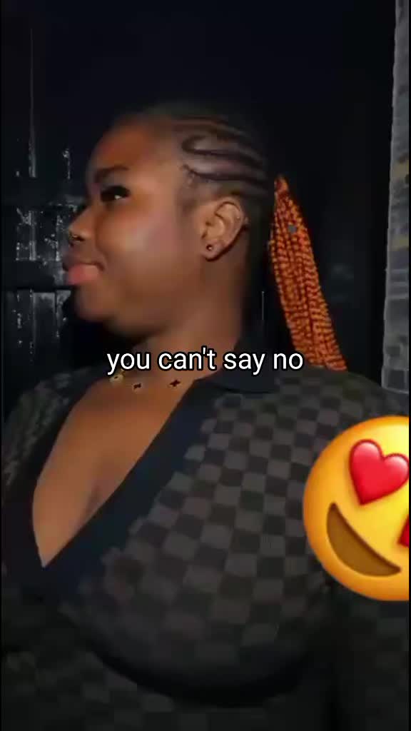 @👿misspinkybosslady&hearts;️