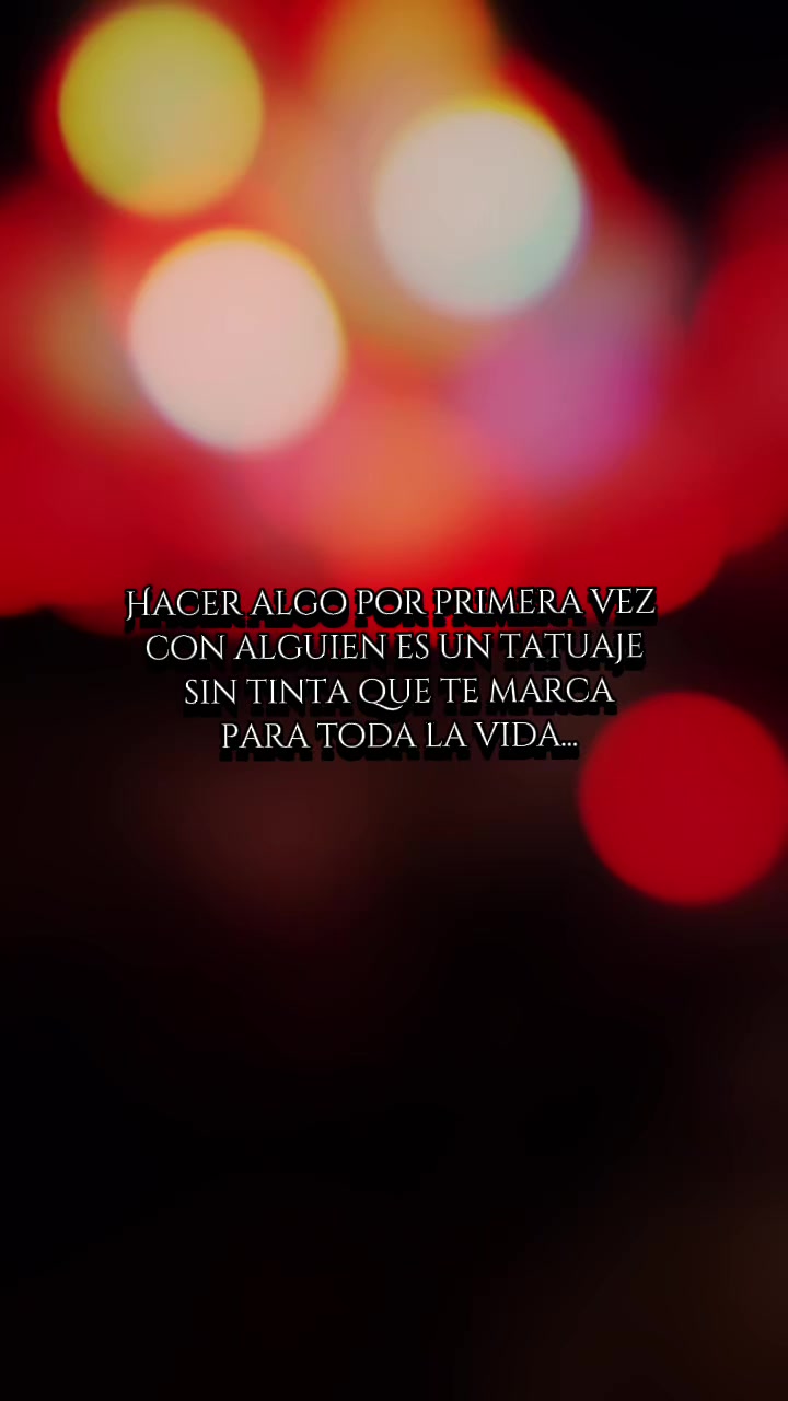 @𝓜.𝓣.💋