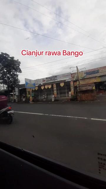 @Bunga mawar62