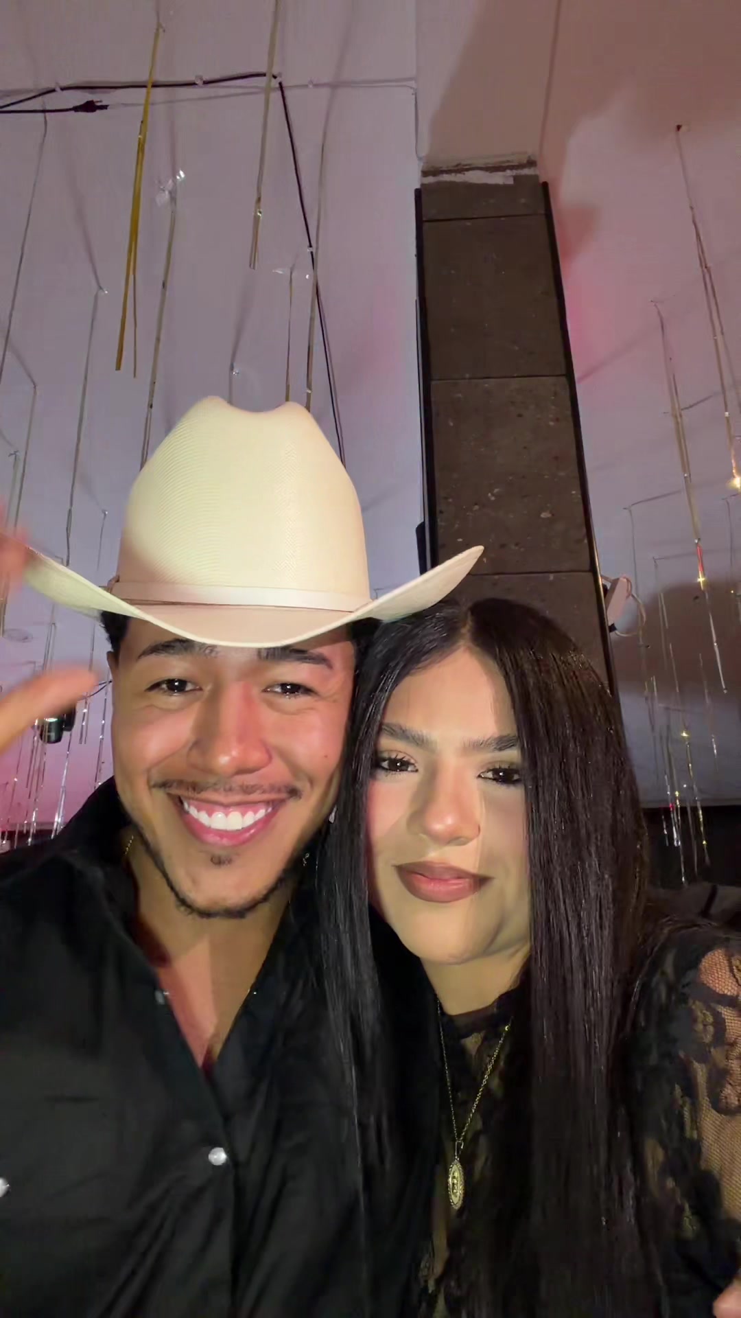 @Rol Jiménez