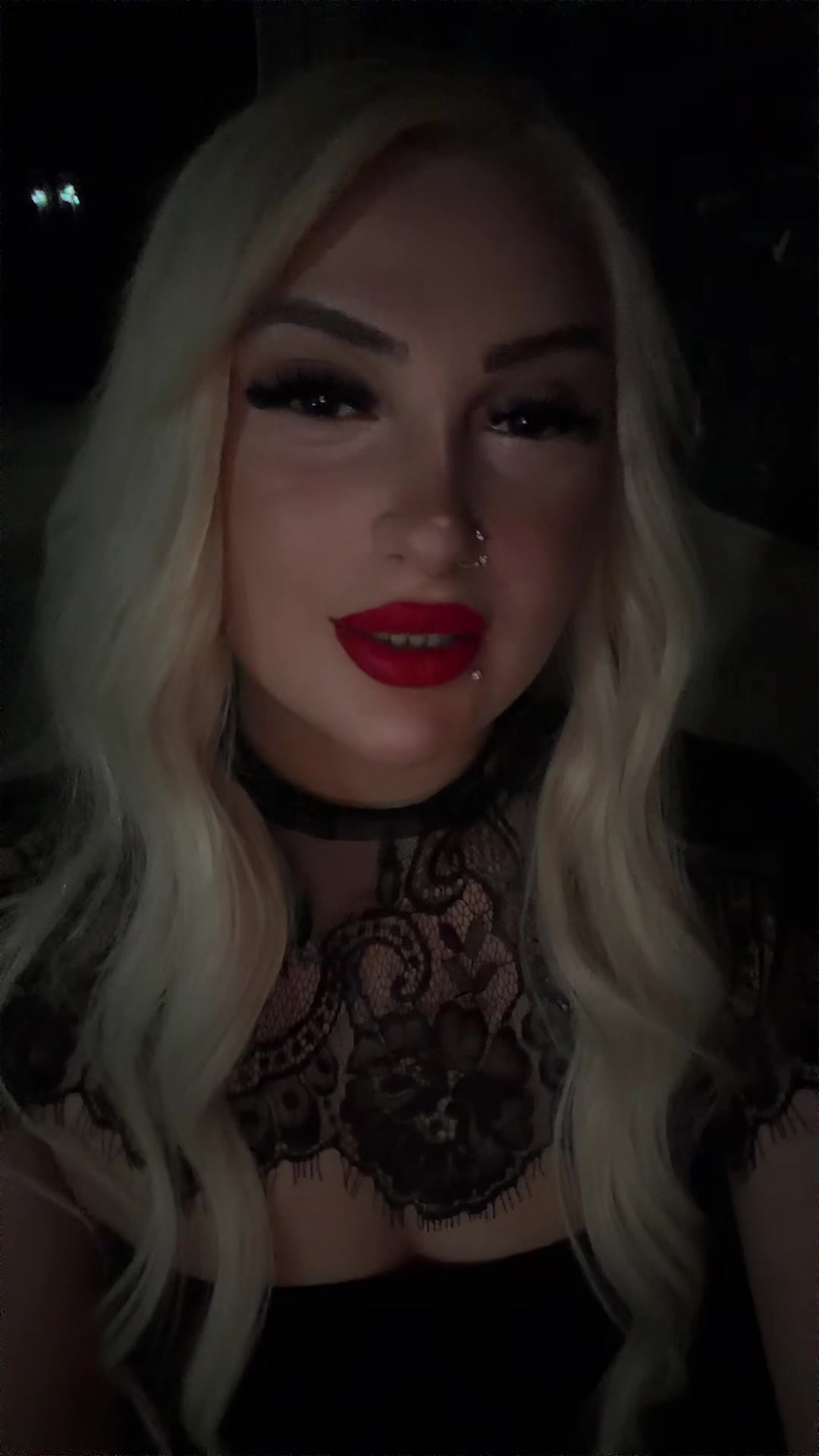 @Esma Güzel