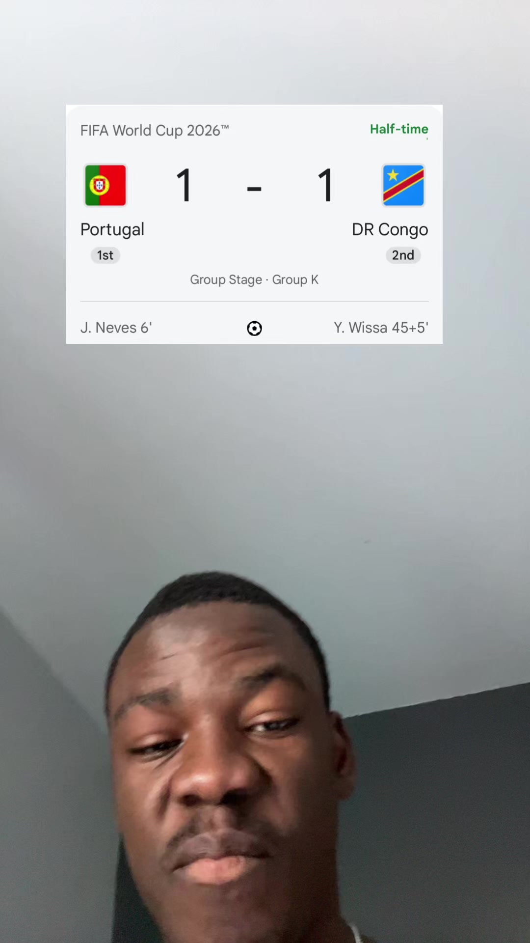 @Tesouradas9