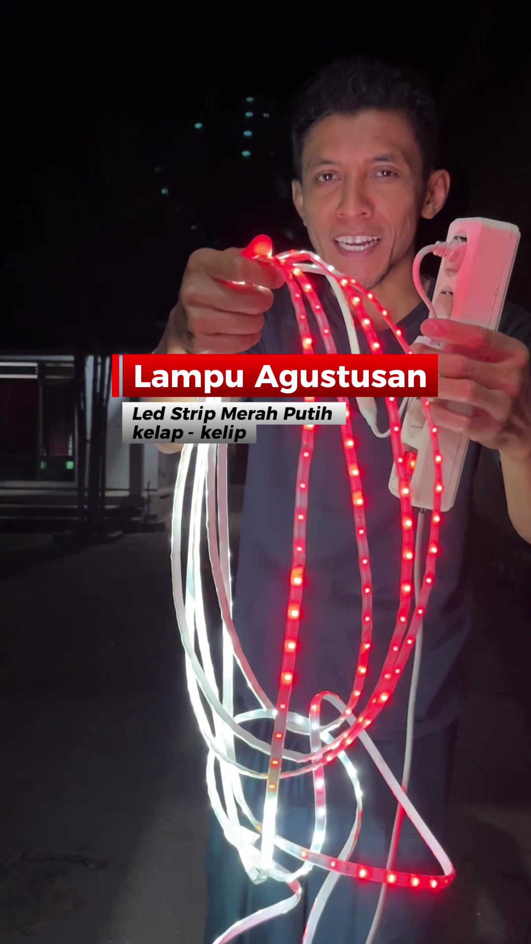 @anompriagung