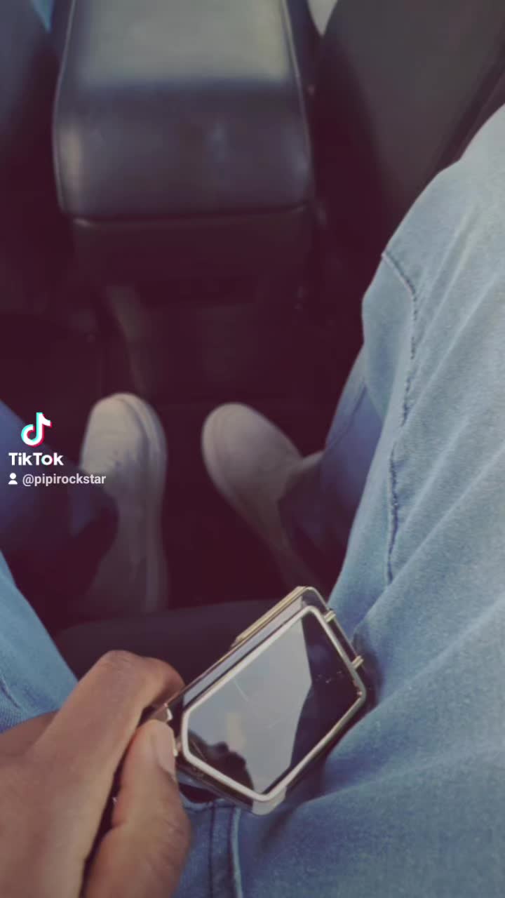 @pipirockstar
