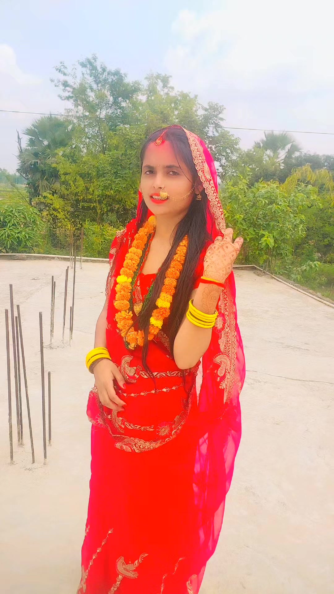 @Chandu