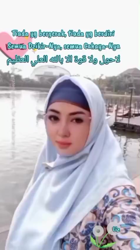 @Liztya_Liz 010