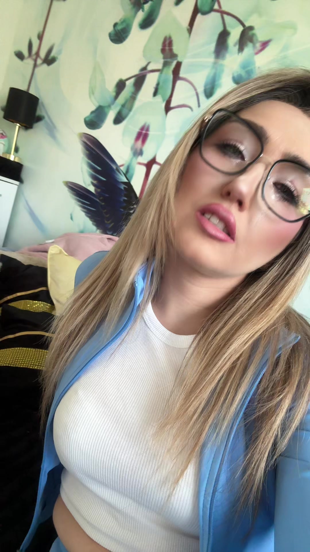 @czarnulka_czarnula_Mariola