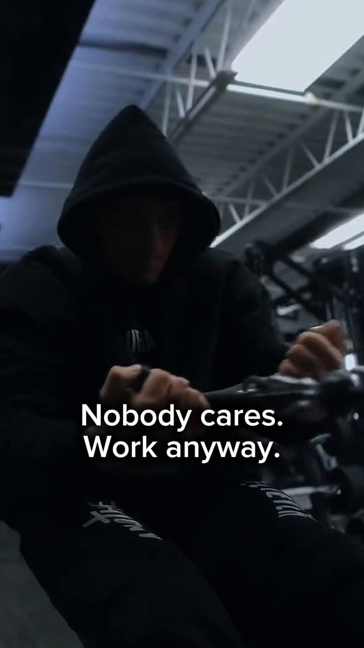@VORYNX