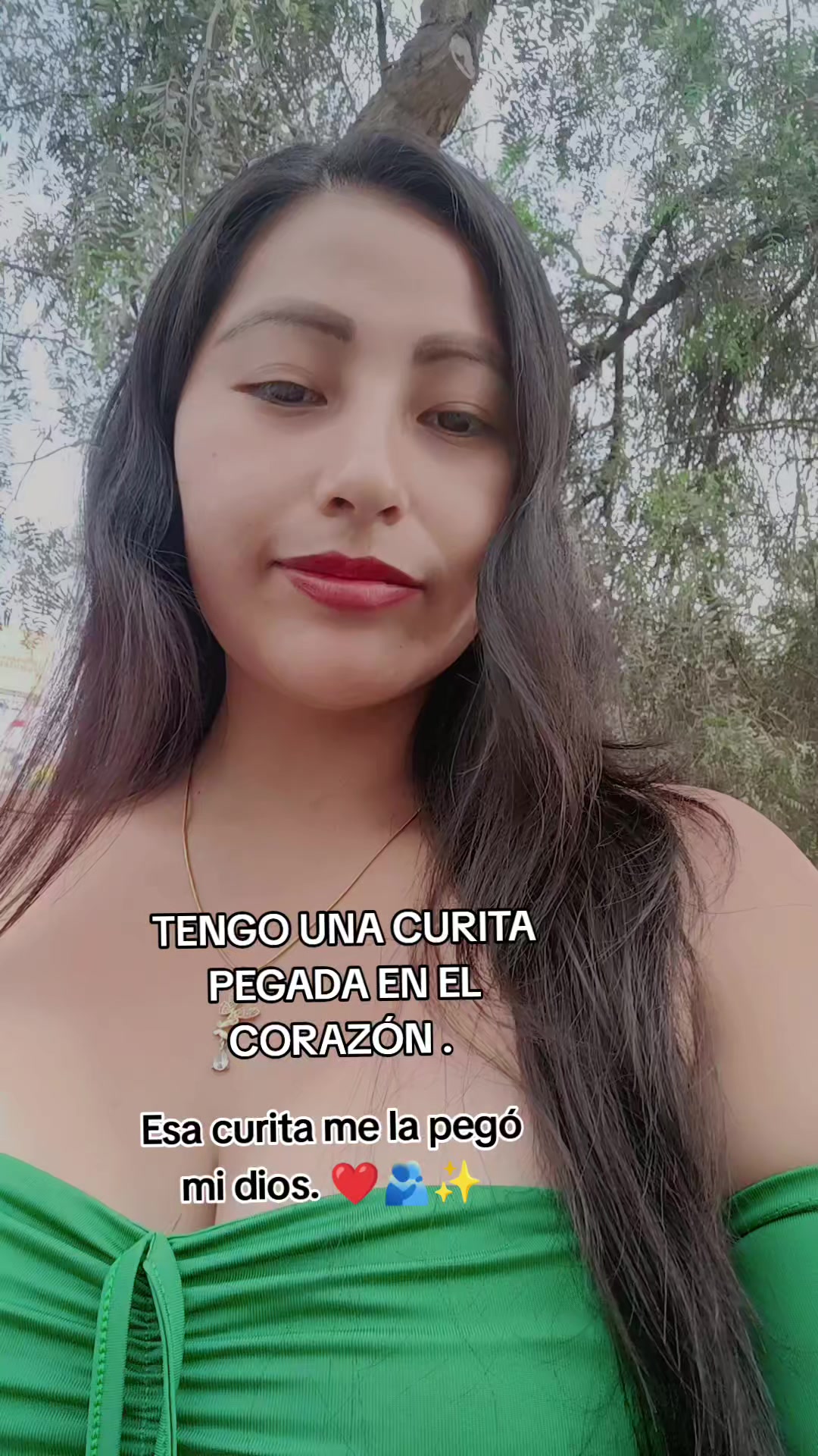 @Erika 🧃♥️
