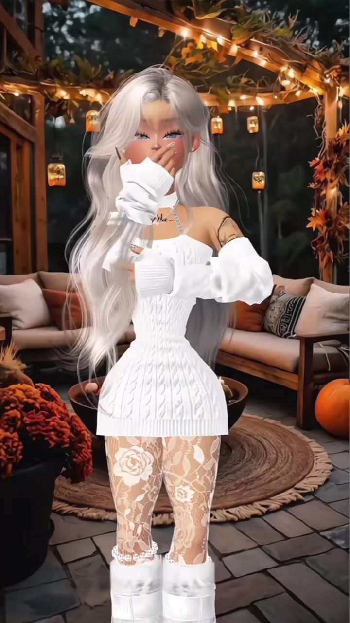 @sai