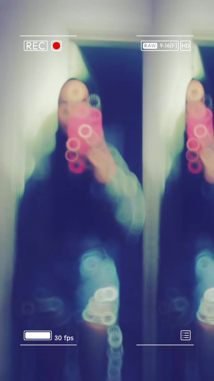 @starasiasmith6