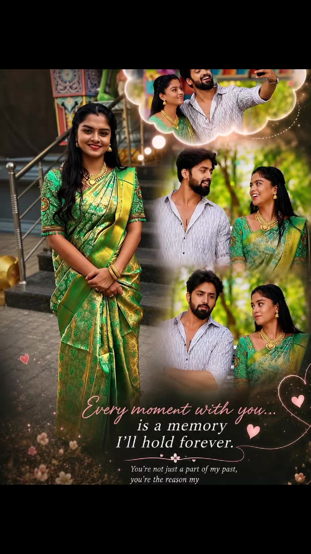 @KamalaRaj
