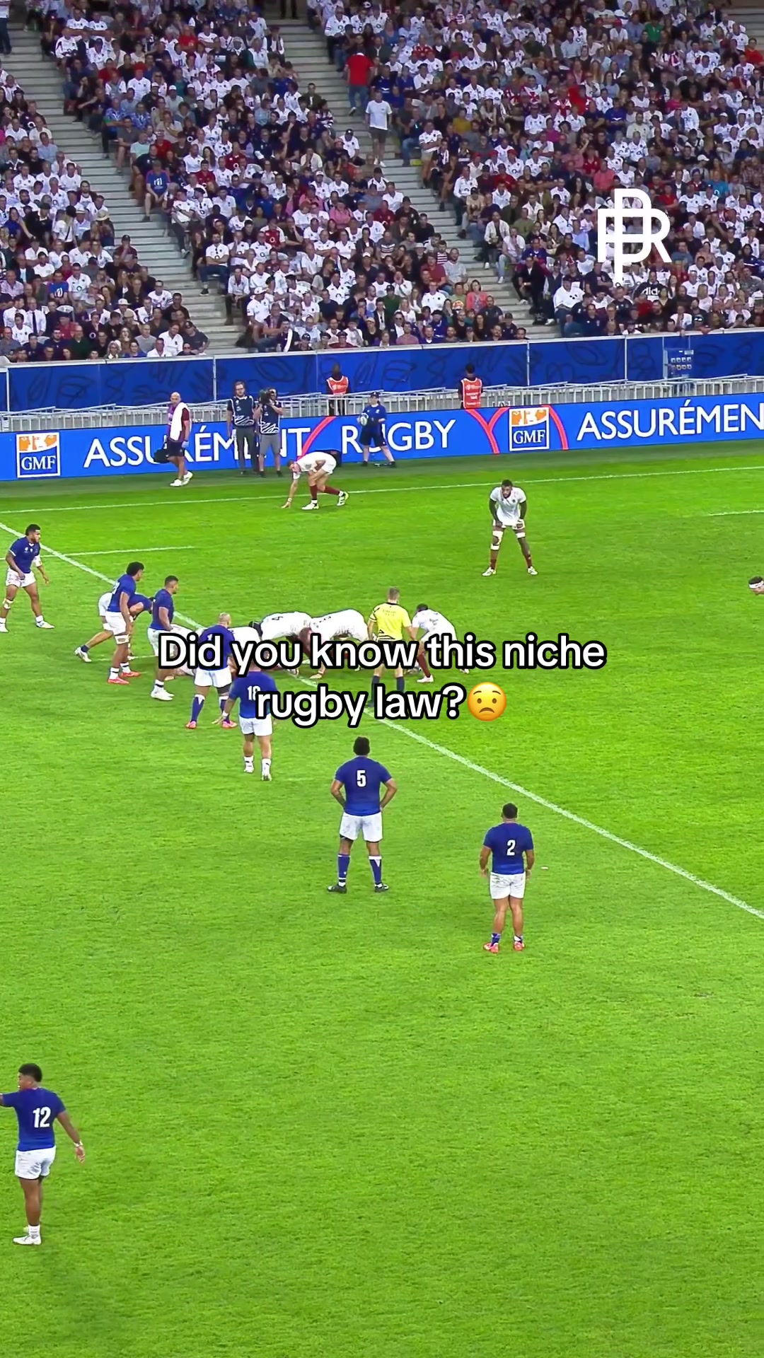 @RugbyPass