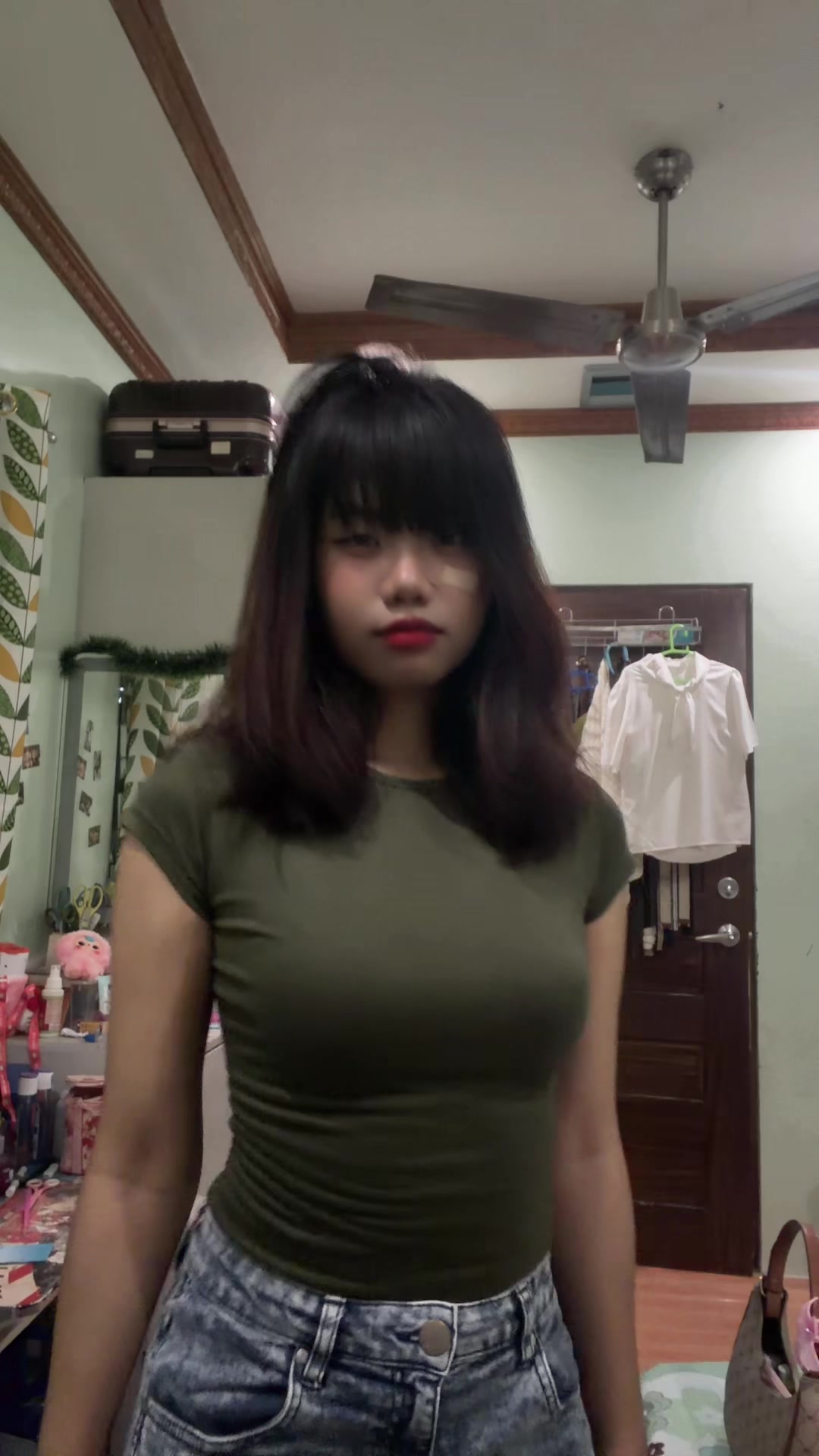 @Yui 🌺
