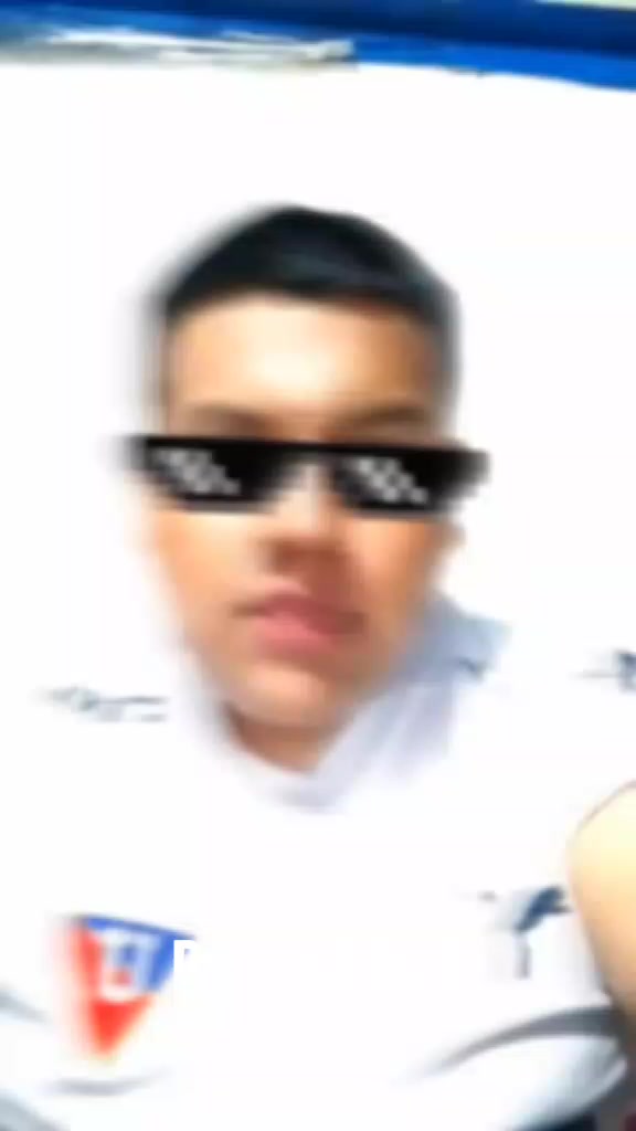 @Daviid EraZo