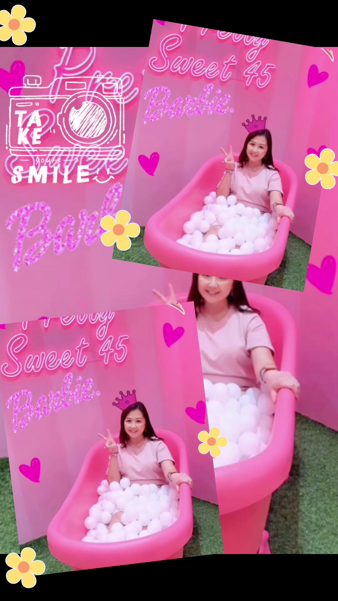 @Dancerpufff
