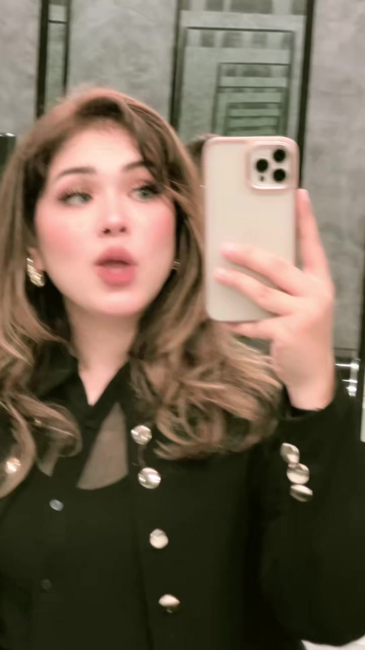 @ishalkhan5.0
