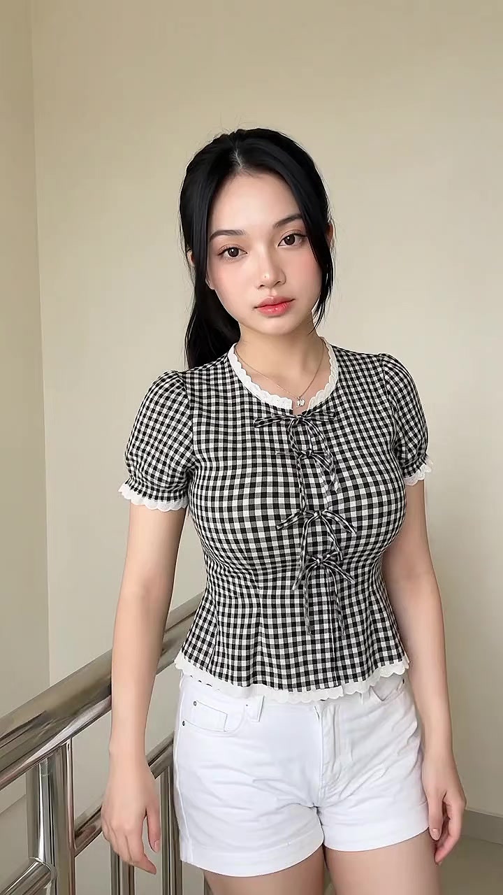 @💗