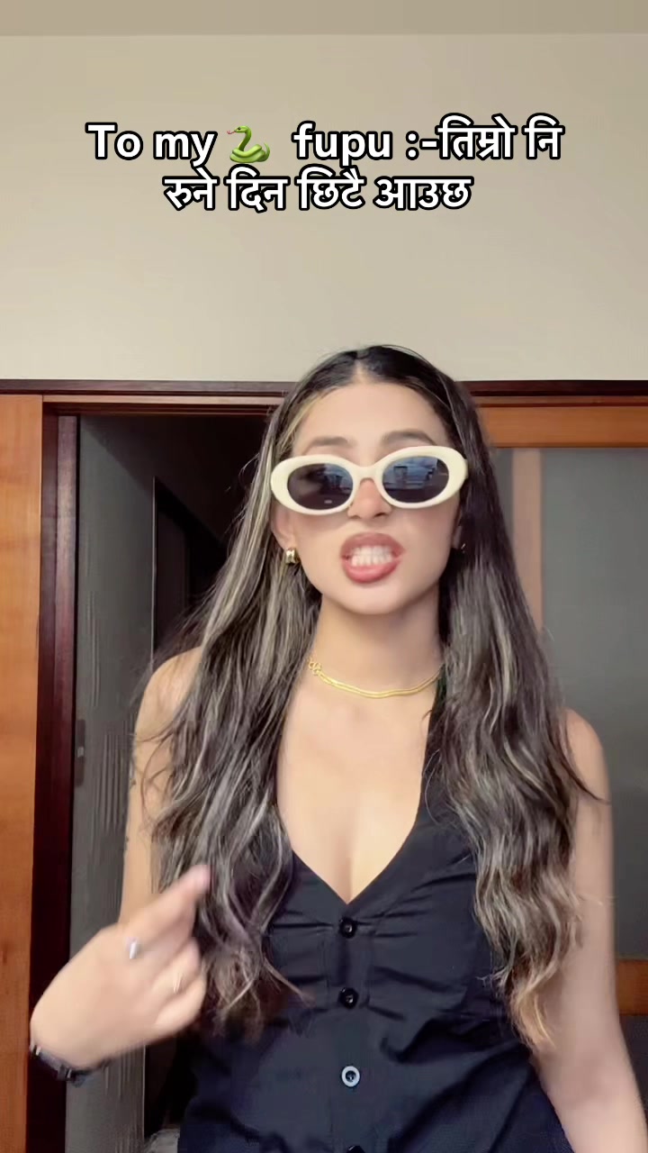 @Pragya parajuli