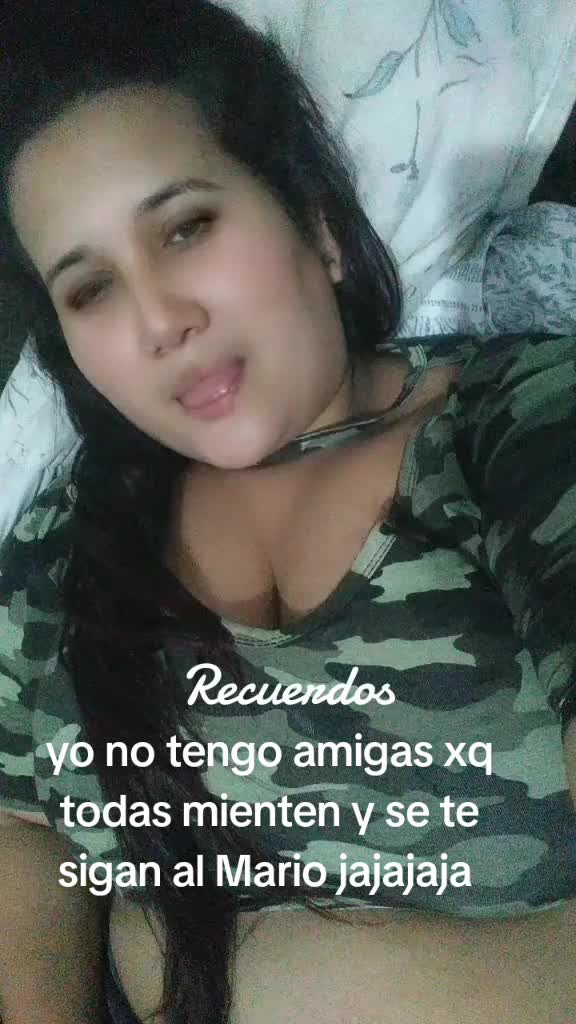 @Dany