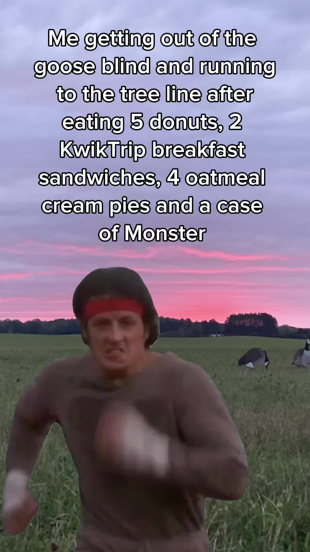 @INO_OUTLAW